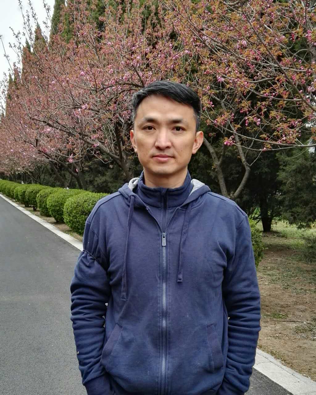 在线下注