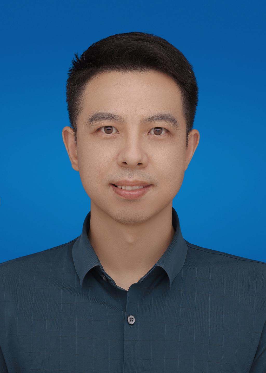 在线下注