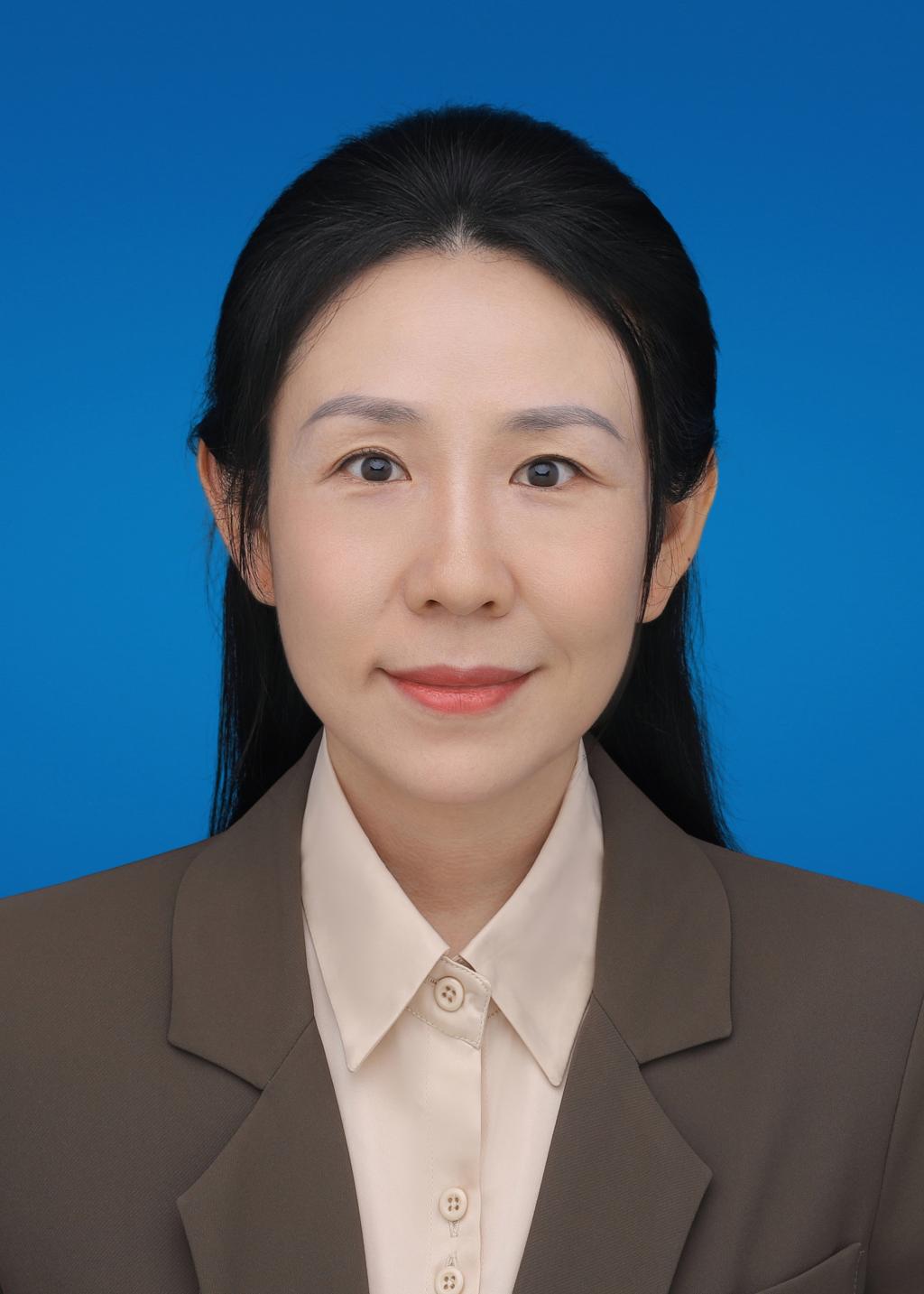 在线下注