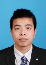 在线下注