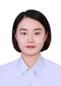 在线下注
