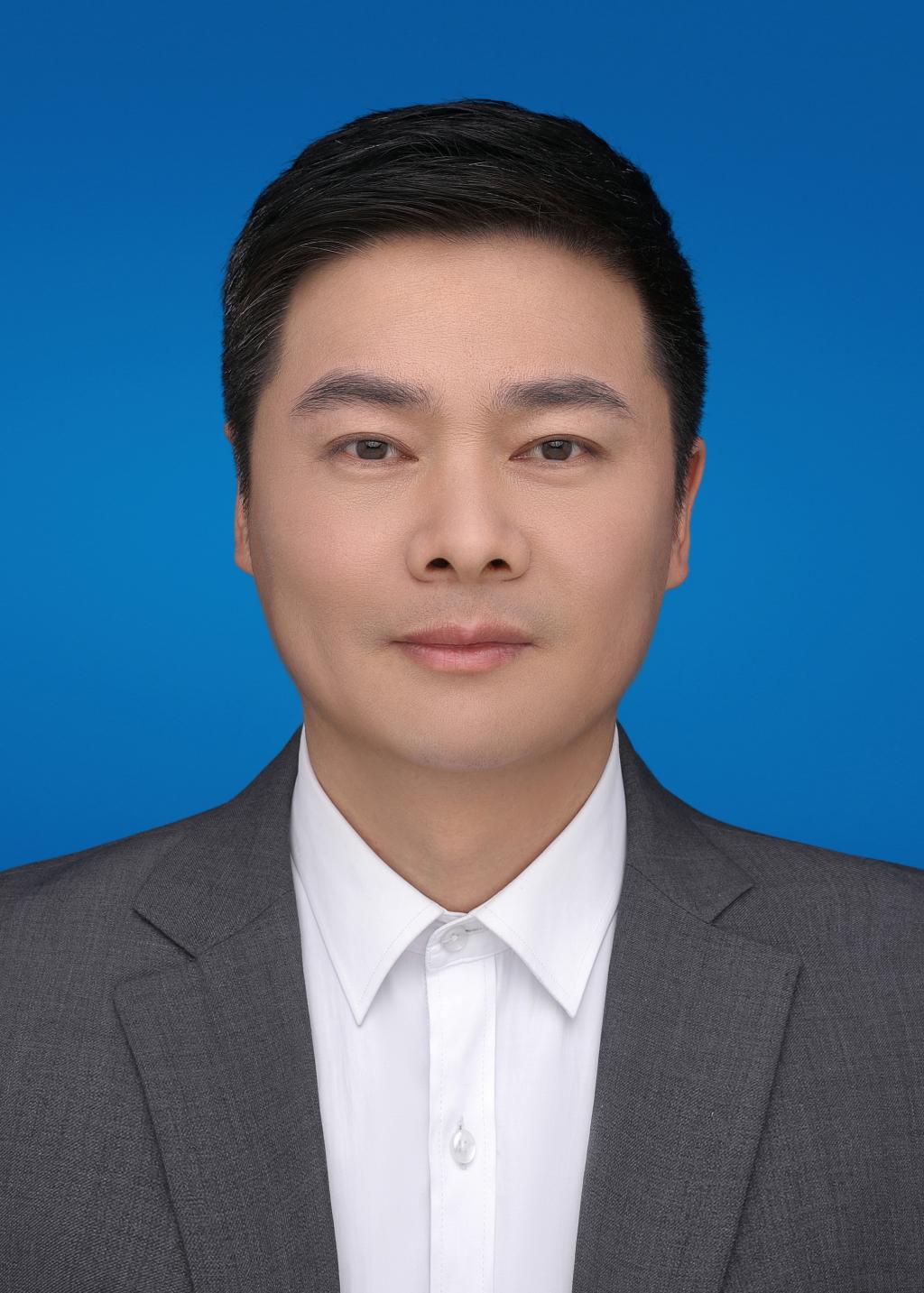 在线下注