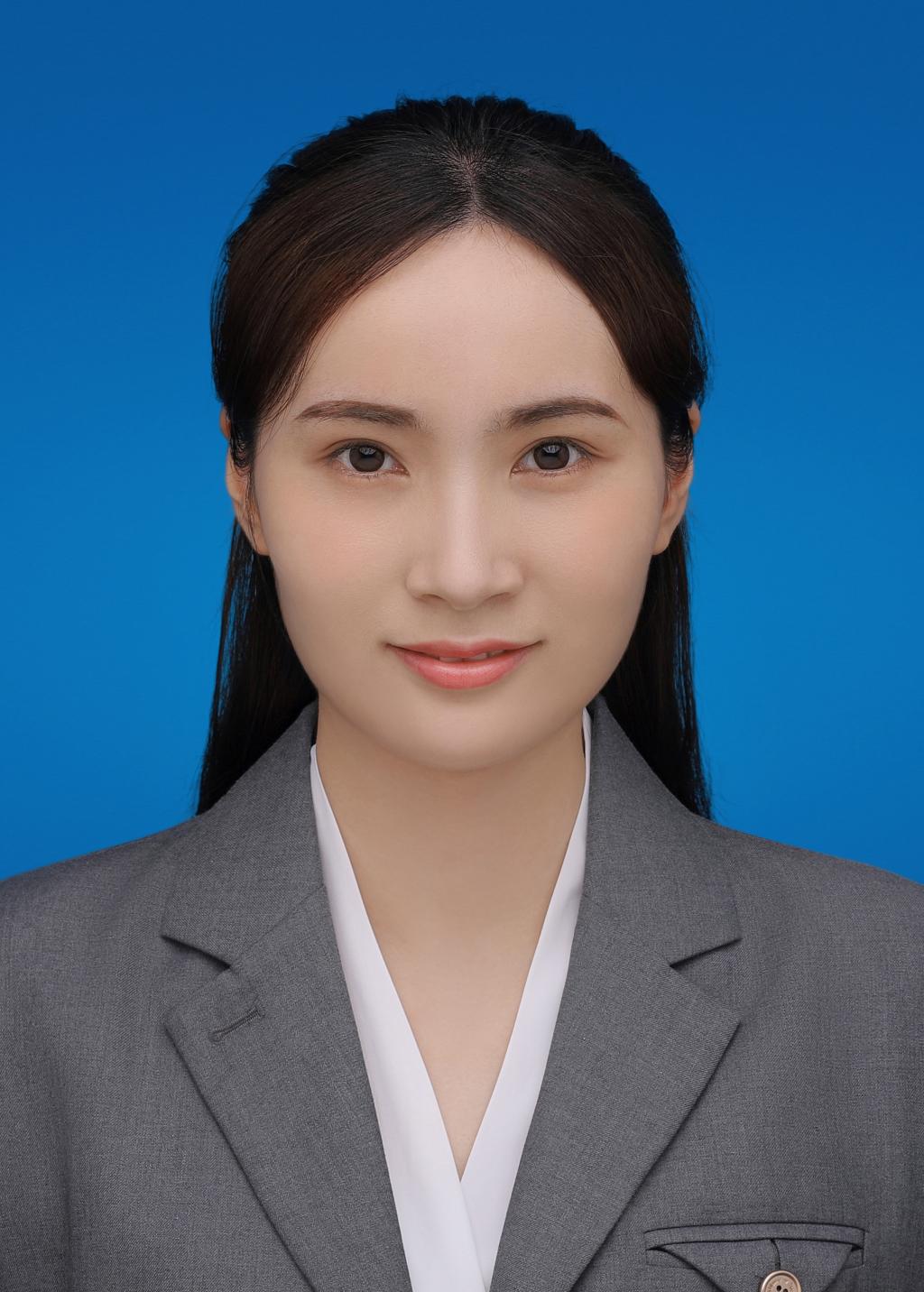 在线下注