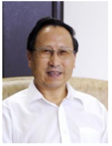 在线下注