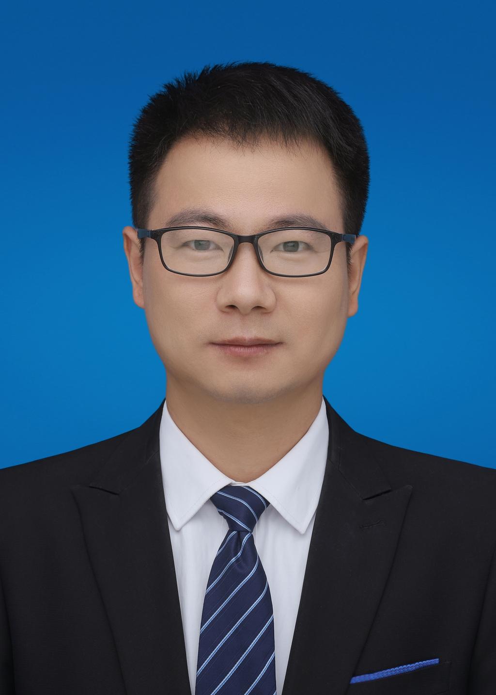 在线下注