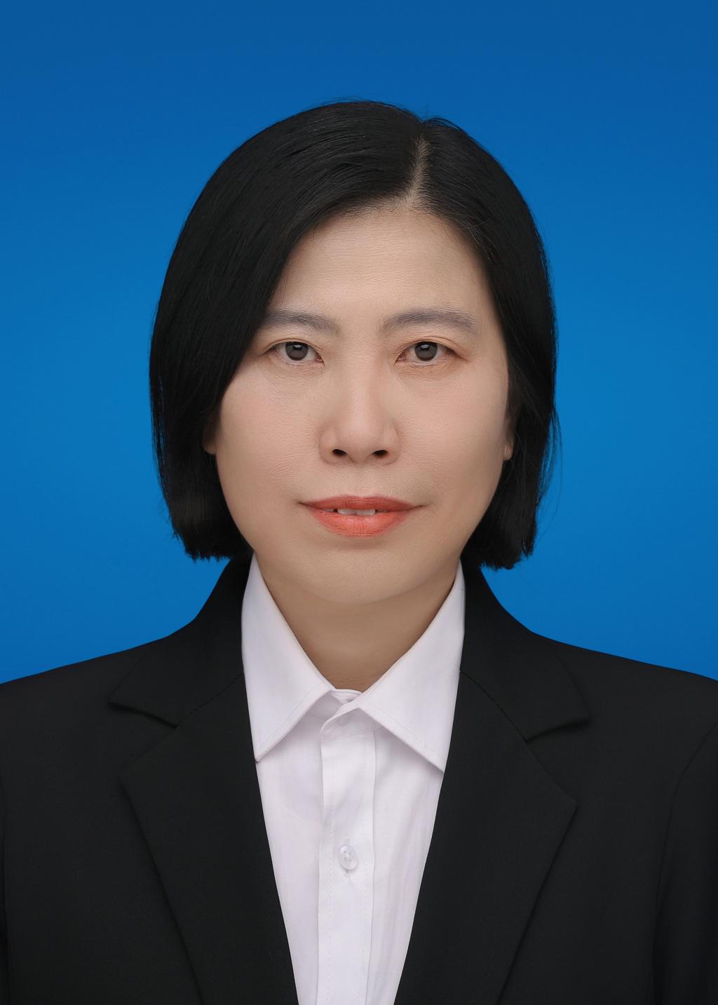 在线下注