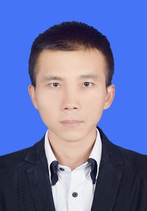 在线下注