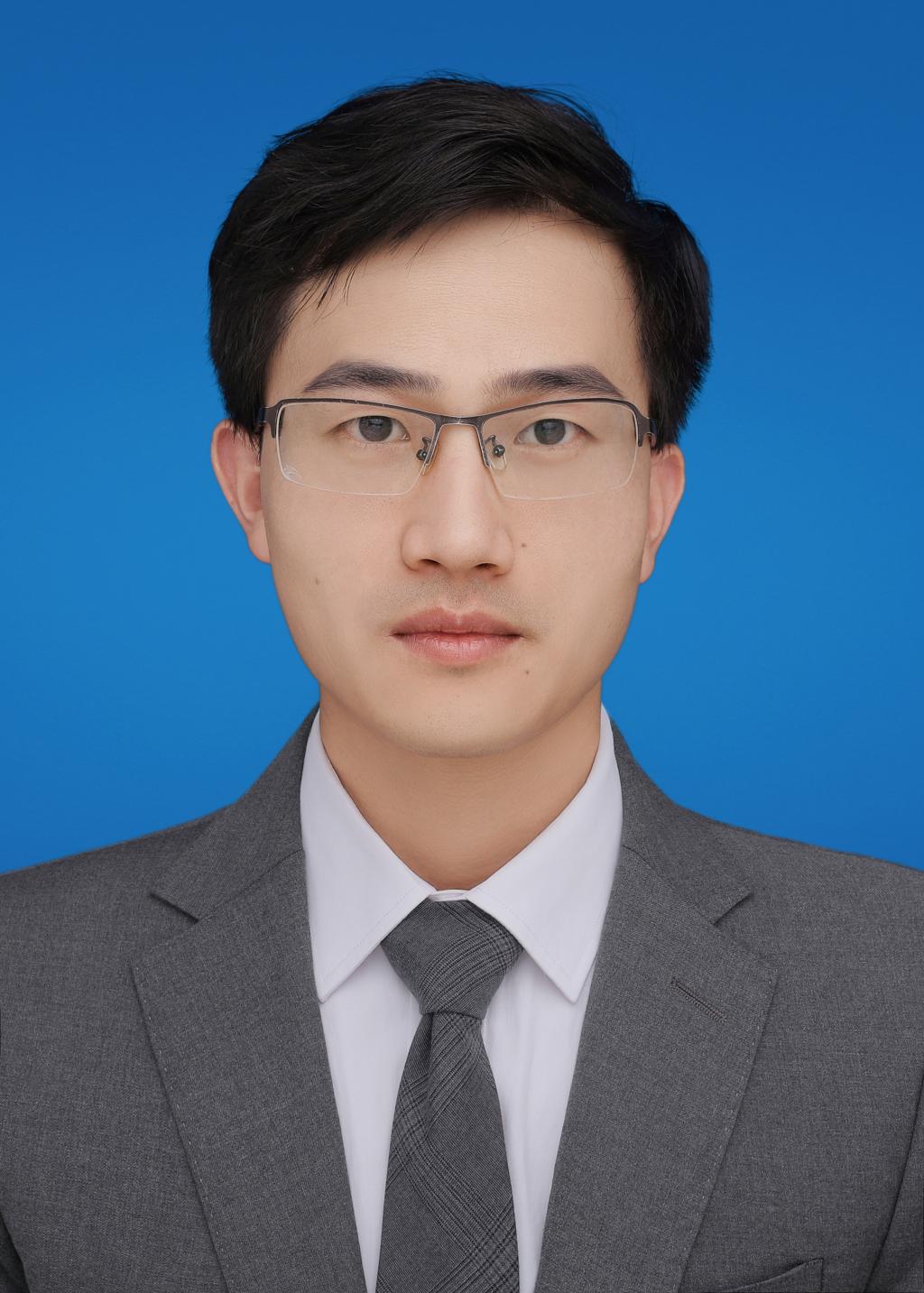 在线下注