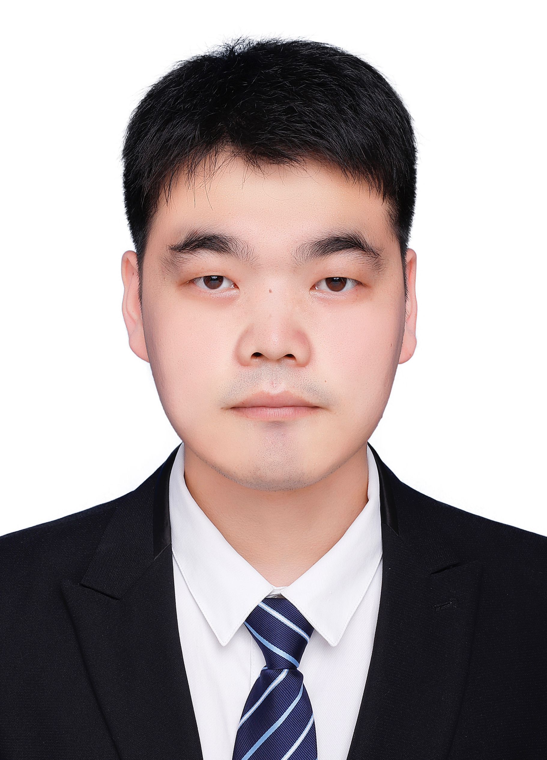 在线下注