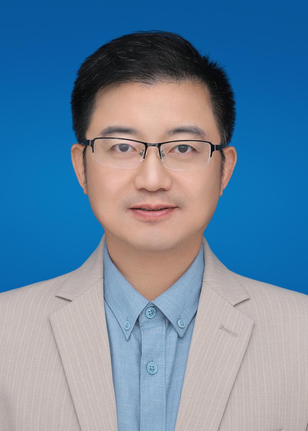 在线下注