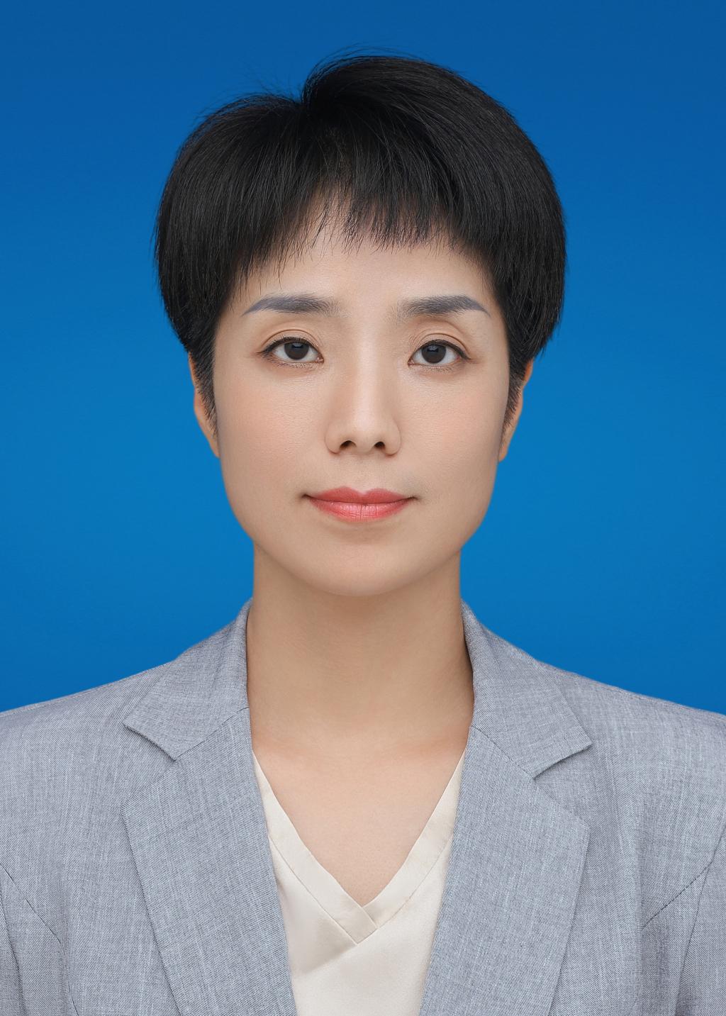 在线下注