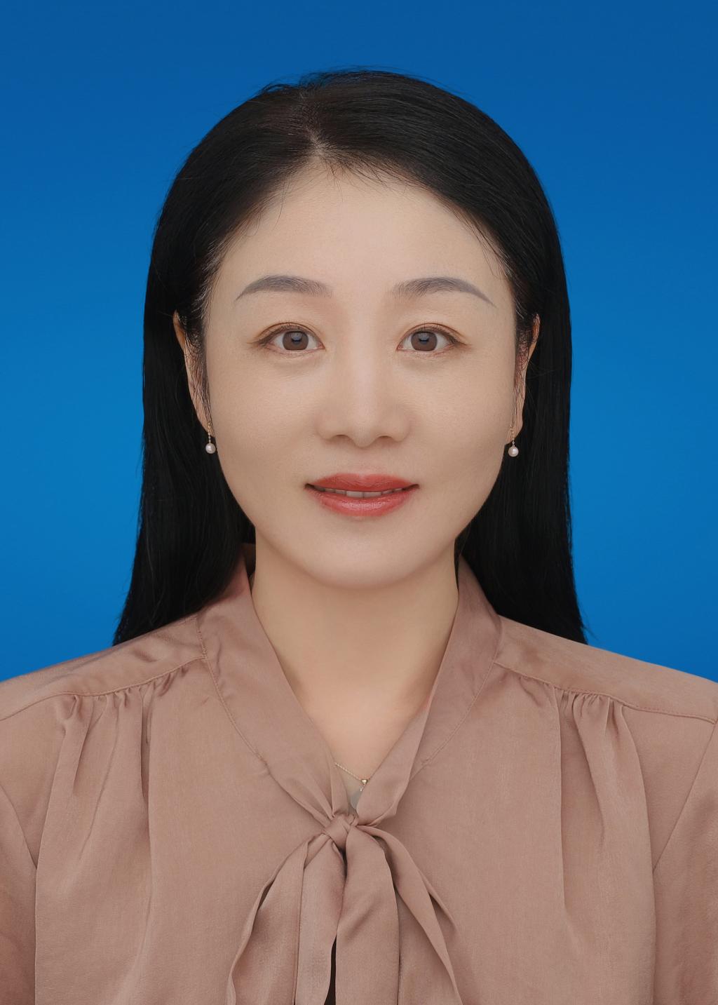 在线下注