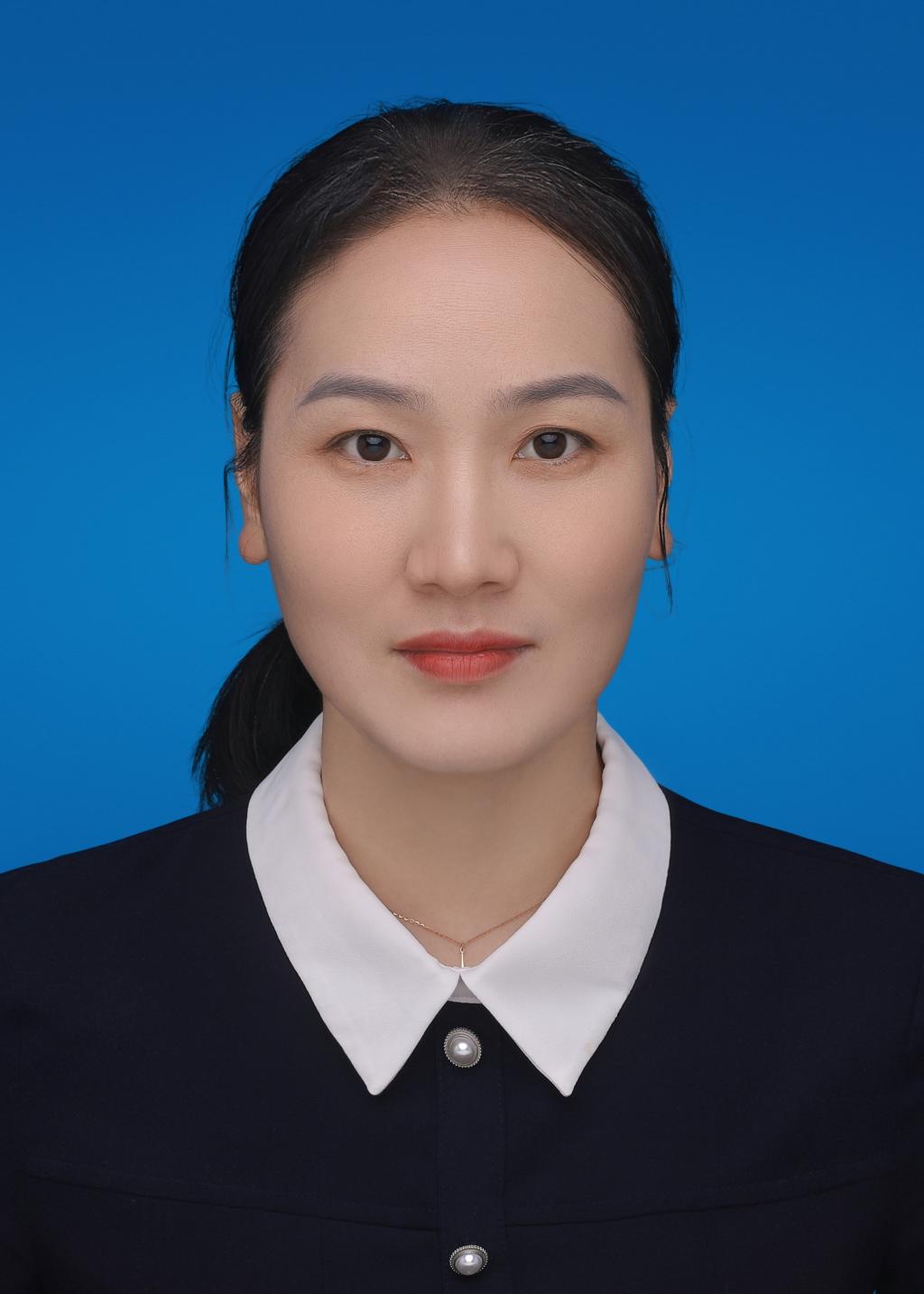 在线下注
