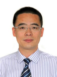 在线下注