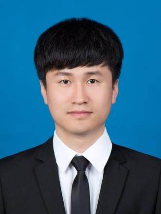 在线下注