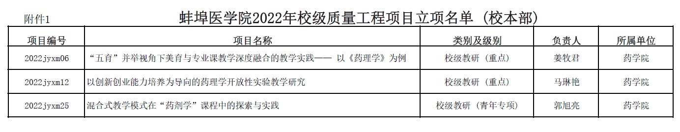 在线下注