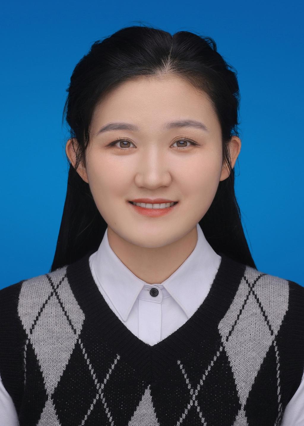 在线下注