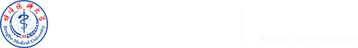 在线下注